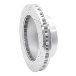 R1 Concepts EDZ-54174R