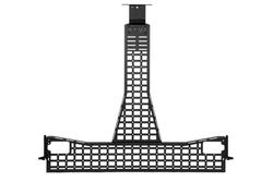 Addictive Desert Designs AC2302901NA