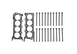 Ford Racing M-6067-M58