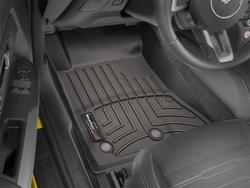 WeatherTech 476991