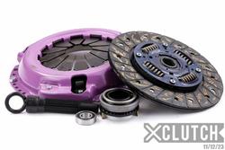 XCLUTCH XKHN20004-1A