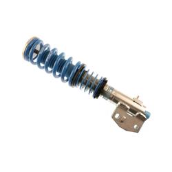 Bilstein 48-086424