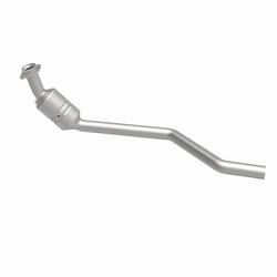 Magnaflow 51225