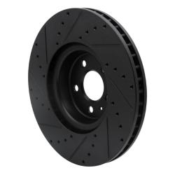 R1 Concepts ECB-73083R