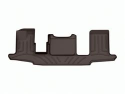 WeatherTech 4716983IM