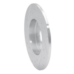 R1 Concepts EDZ-63090R