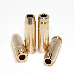 GSC Power Division 3026.003-1