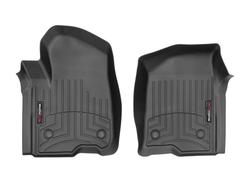 WeatherTech 4414361
