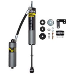 Bilstein 25-335897