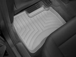WeatherTech 462523