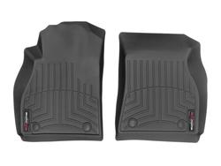 WeatherTech 445901