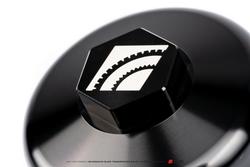 AMS ALP.37.03.0004-2