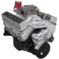 Edelbrock 46420