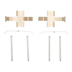 R1 Concepts HK1-75021