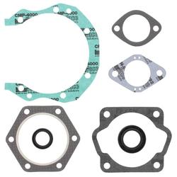 Vertex Pistons 711308