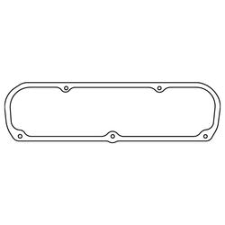 Cometic Gasket C5592-094