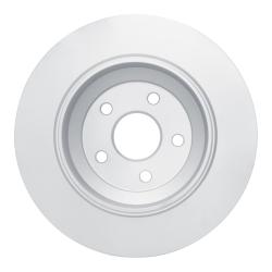 R1 Concepts PRP-40124