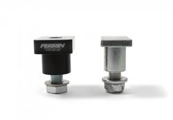 Perrin Performance PSP-DRV-160