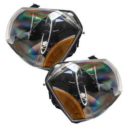 ORACLE Lighting 7156-333