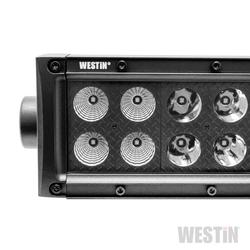 Westin 09-40085