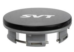 Ford Racing M-1096-N