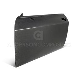 Anderson Composites AC-DD0910DGCH