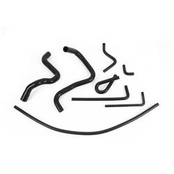 Mishimoto MMHOSE-GMT-88