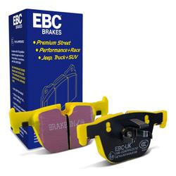 EBC DP42131R