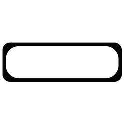 Cometic Gasket C15006-125