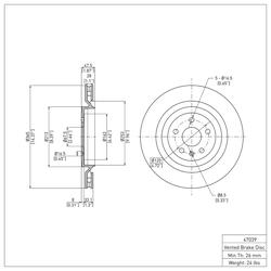 R1 Concepts ERE-47039
