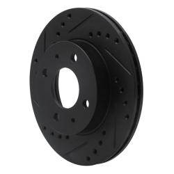 R1 Concepts ECB-67024L