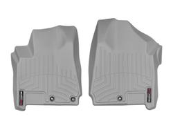 WeatherTech 468881