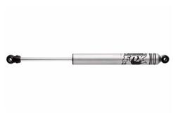 JKS Manufacturing FOX98450351