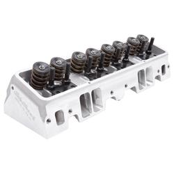 Edelbrock 77599