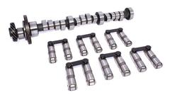 COMP Cams CL69-300-8