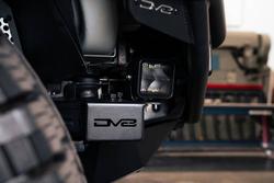 DV8 Offroad LBBR-07