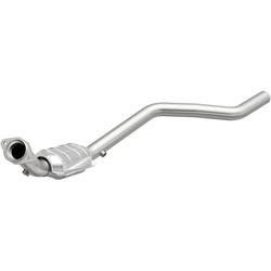 Magnaflow 93210