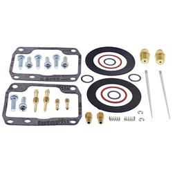 All Balls Racing 26-10121