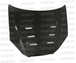 Seibon HD0809HYGEN2D-TS