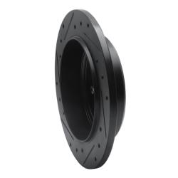 R1 Concepts ECB-39014R