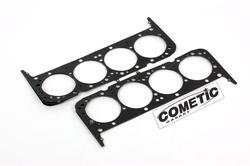 Cometic Gasket C5475-080