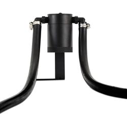 Mishimoto MMBCC-FRD-11P