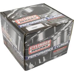 Cylinder Works CW31016-1