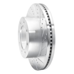 R1 Concepts EDZ-54223R