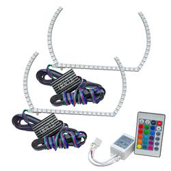 ORACLE Lighting 3971-504