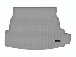 WeatherTech 421516