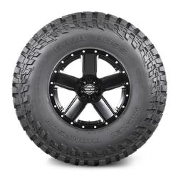 Mickey Thompson 249341