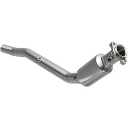 Magnaflow 5451718