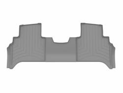 WeatherTech 4615093
