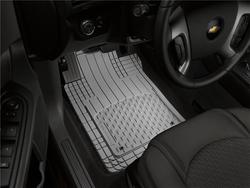 WeatherTech 11AVMSG